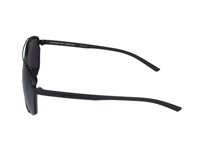 P8922 A 59.00 / A