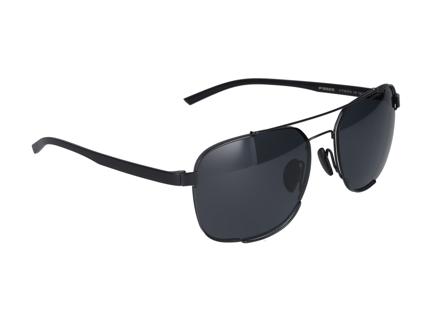 P8922 A 59.00 / A