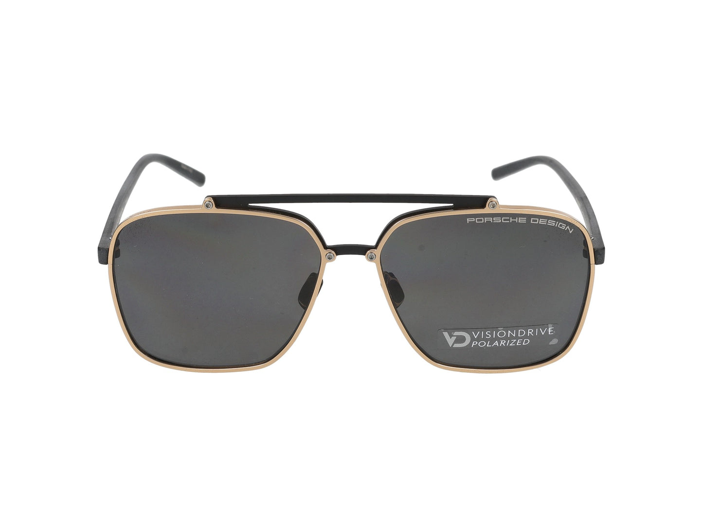 P8937 C 59.00 / C