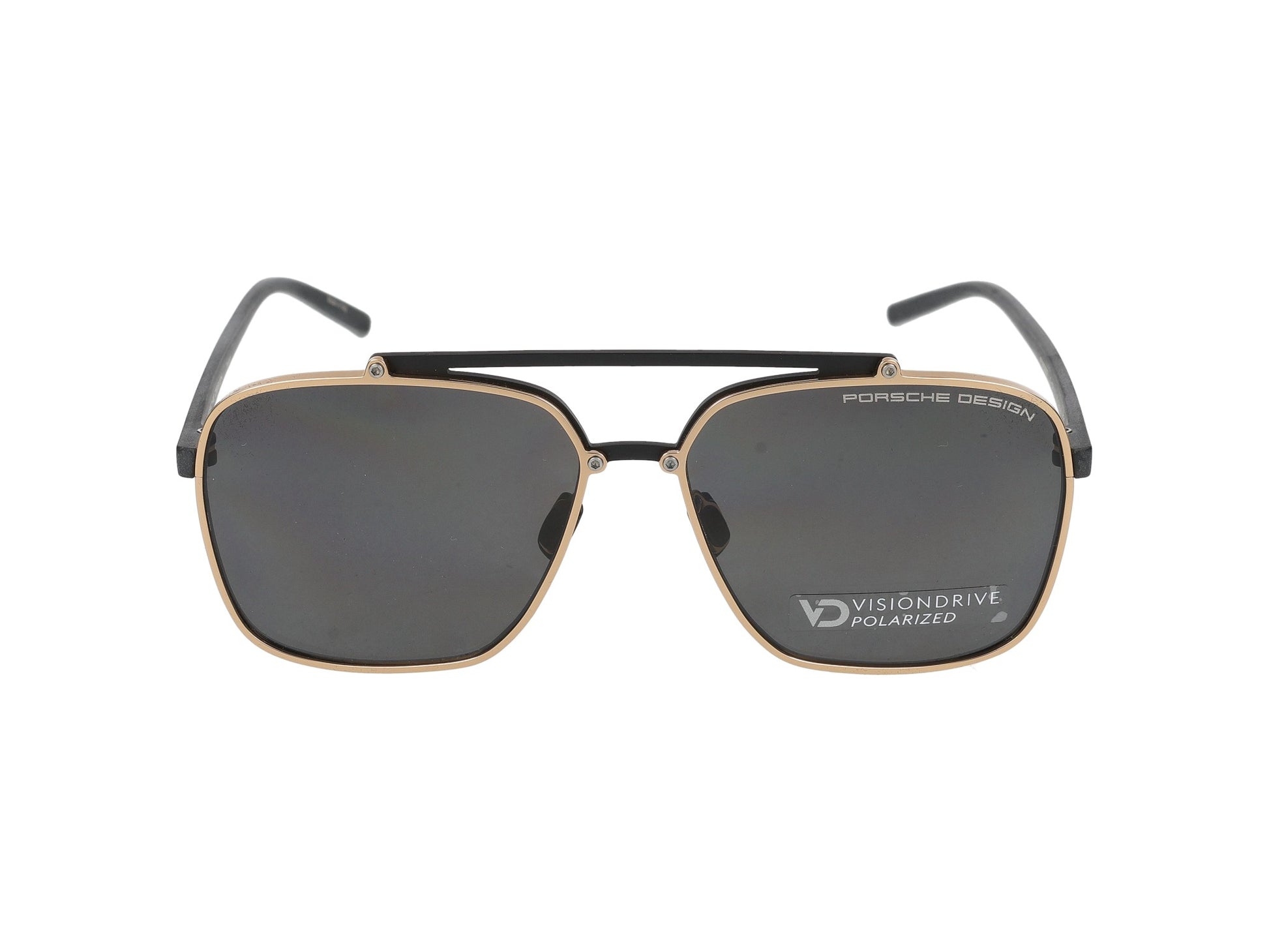 P8937 C 59.00 / C