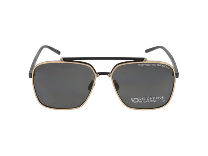 P8937 C 59.00 / C