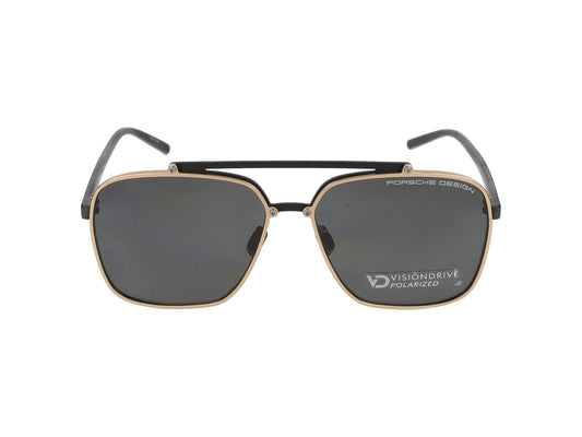 P8937 C 59.00 / C