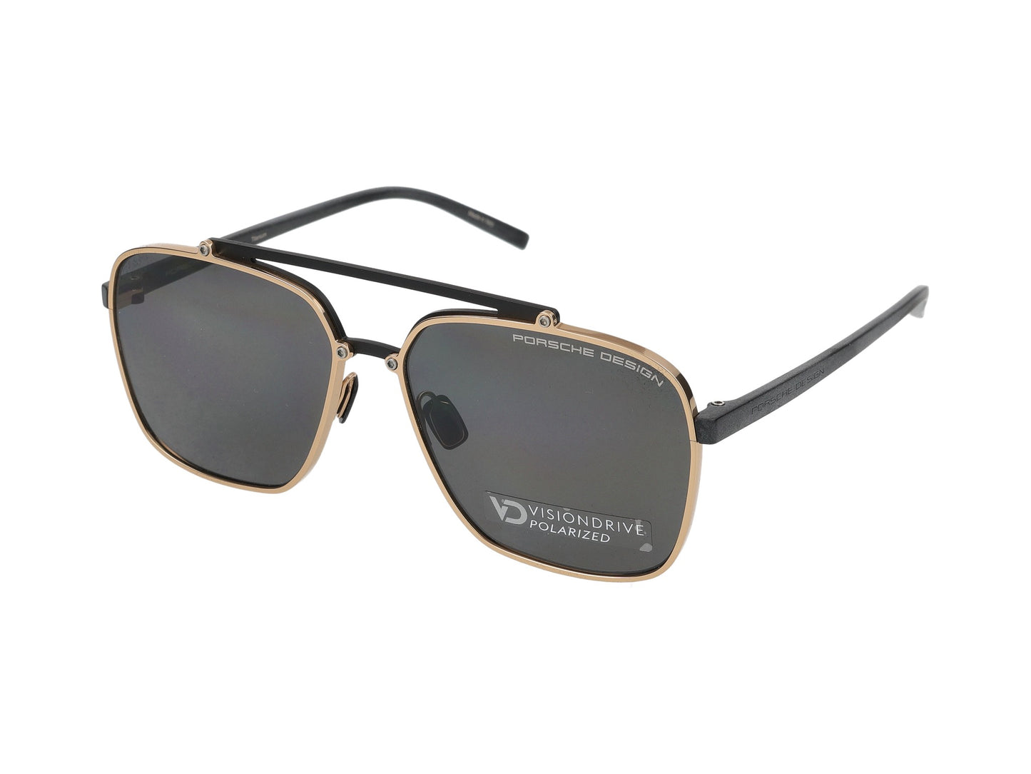 P8937 C 59.00 / C