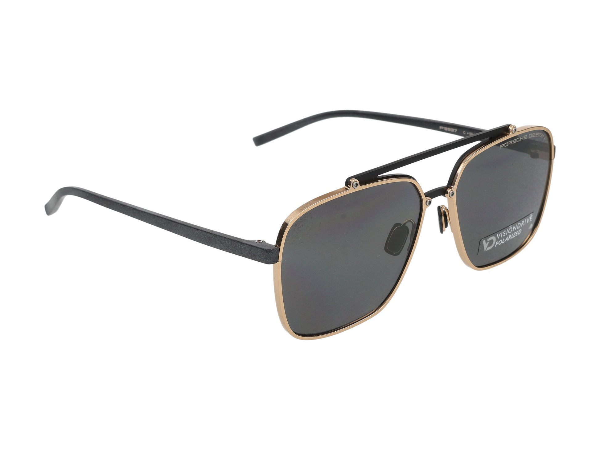 P8937 C 59.00 / C
