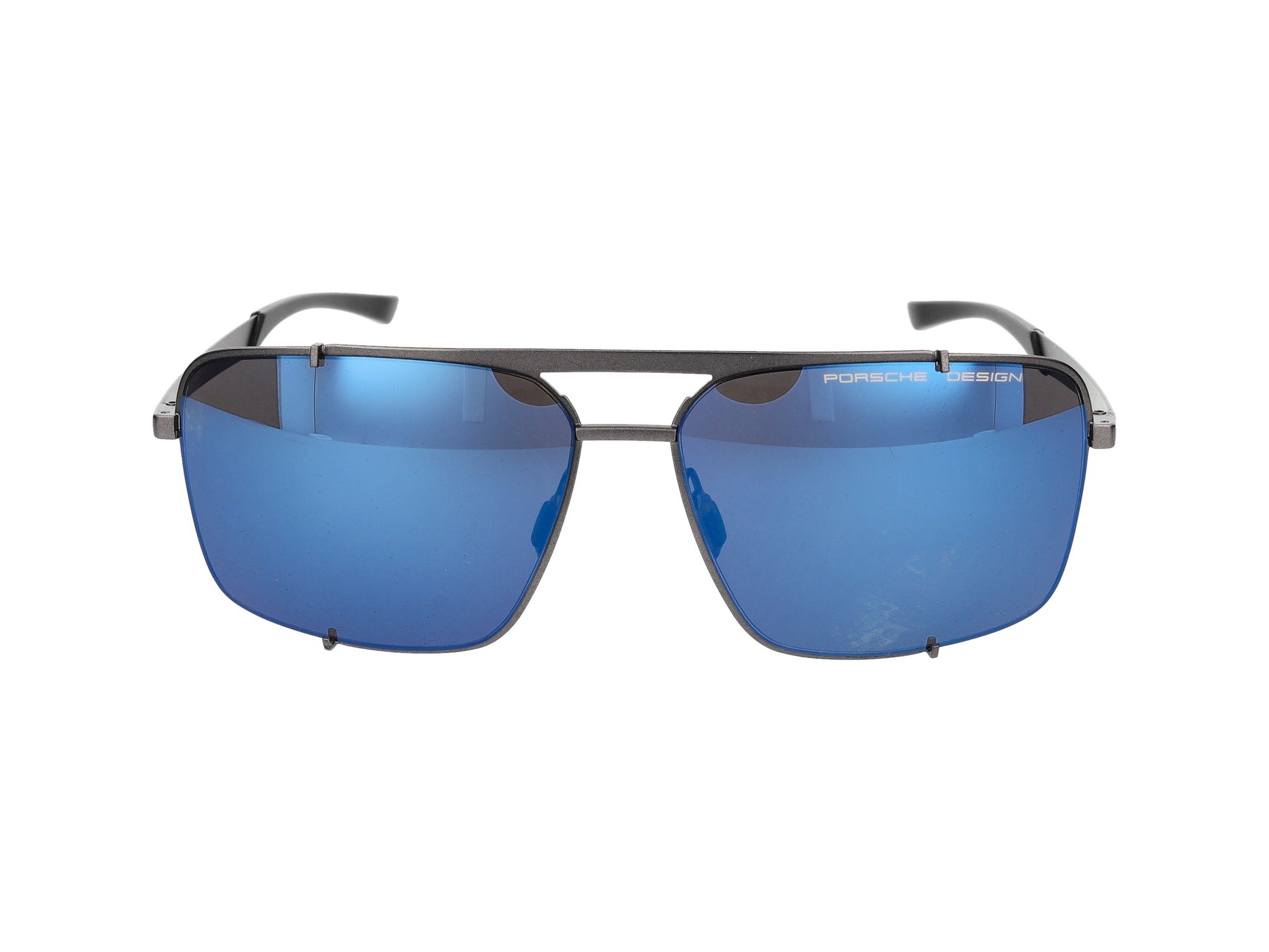 P8919 D 63.00 / D