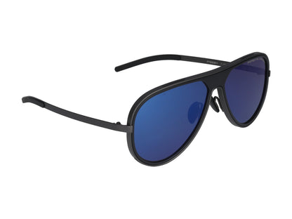 P8684 A 62.00 / A