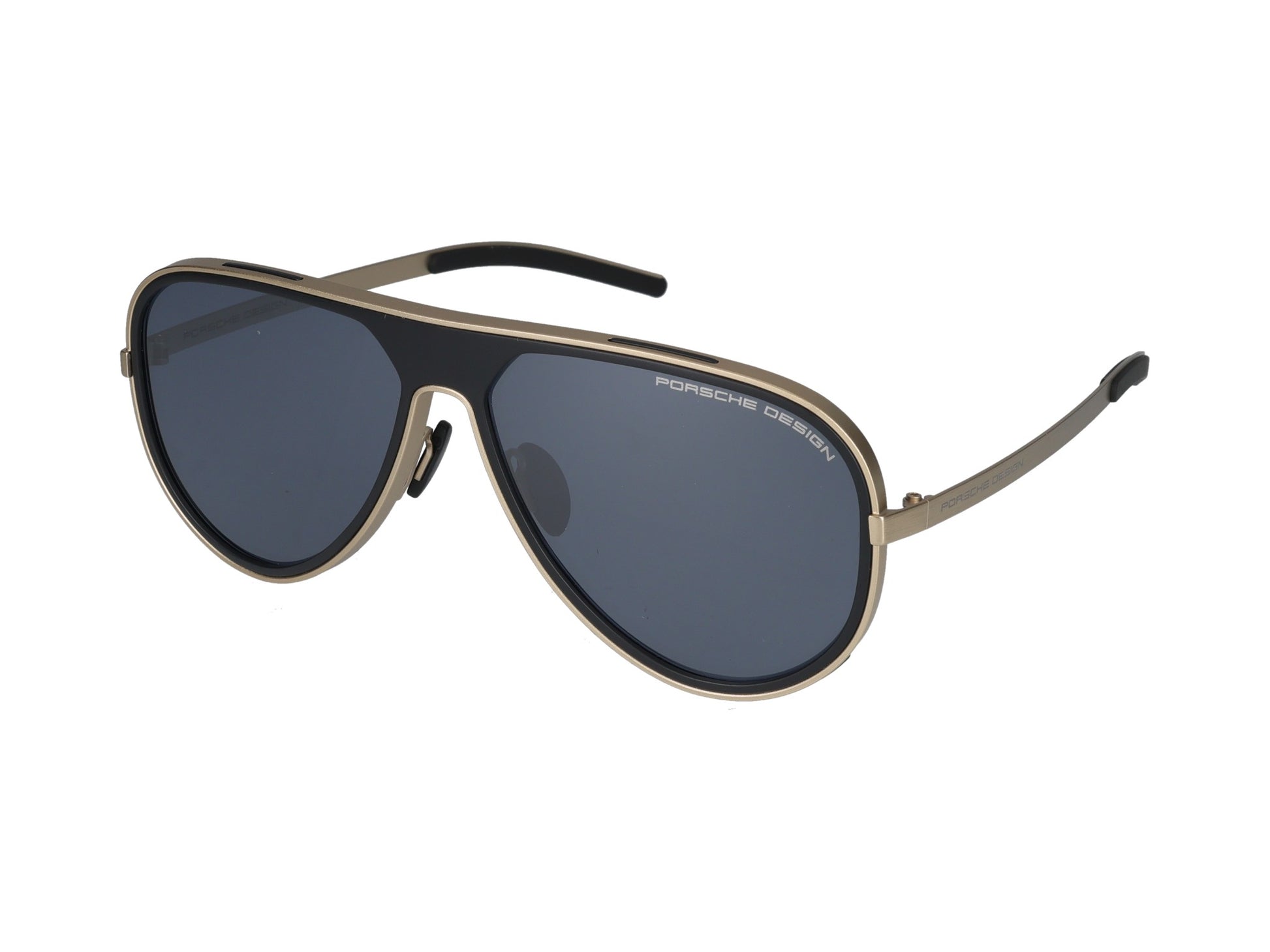 P8684 B 62.00 / B