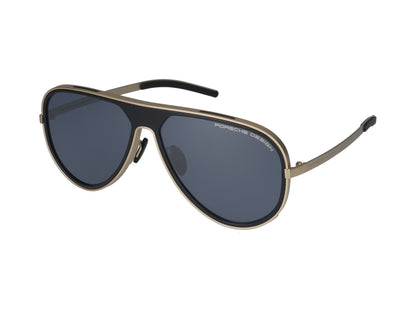 P8684 B 62.00 / B
