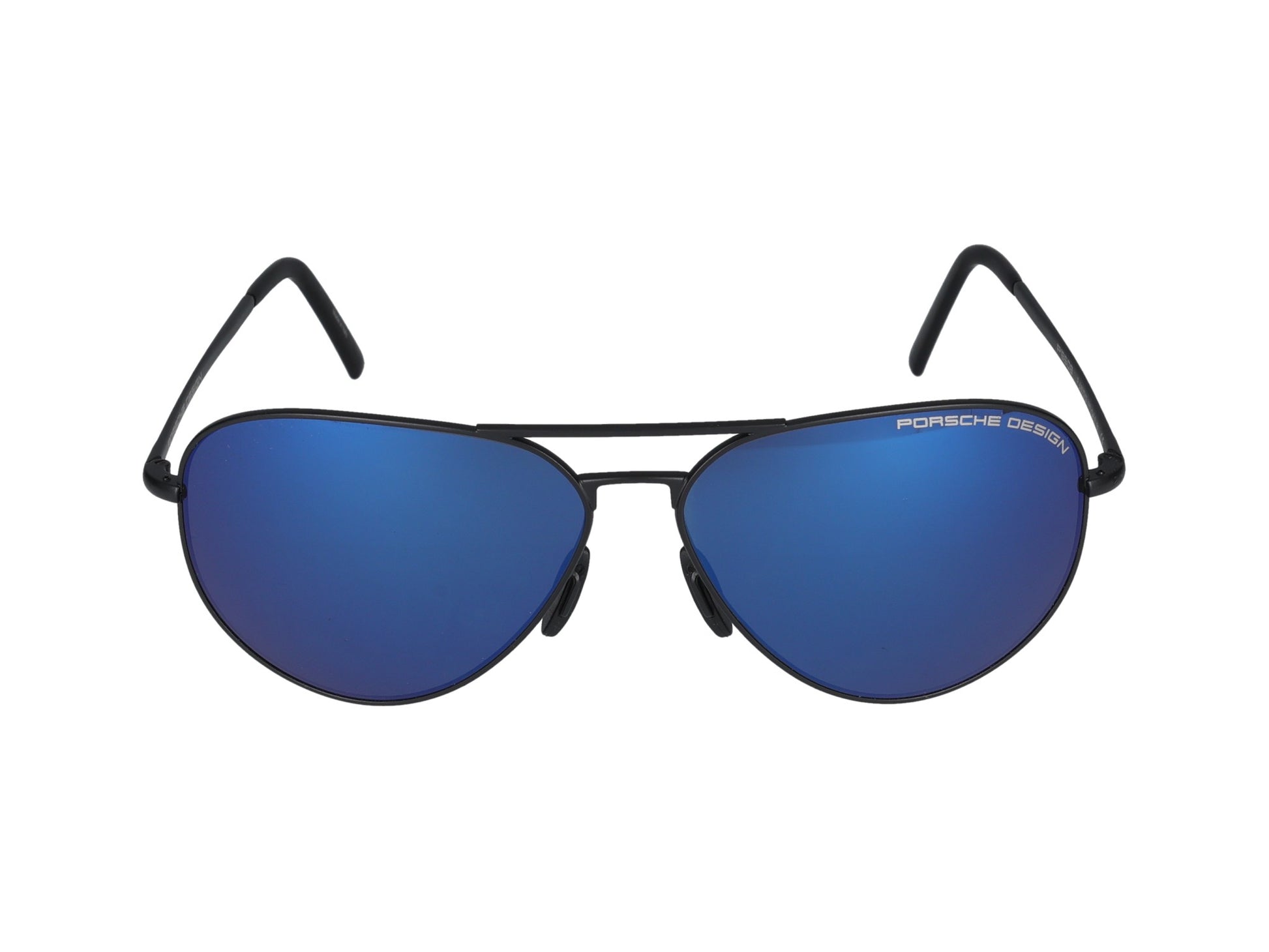 P8508 P 60.00 / P