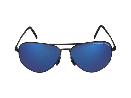 P8508 P 60.00 / P
