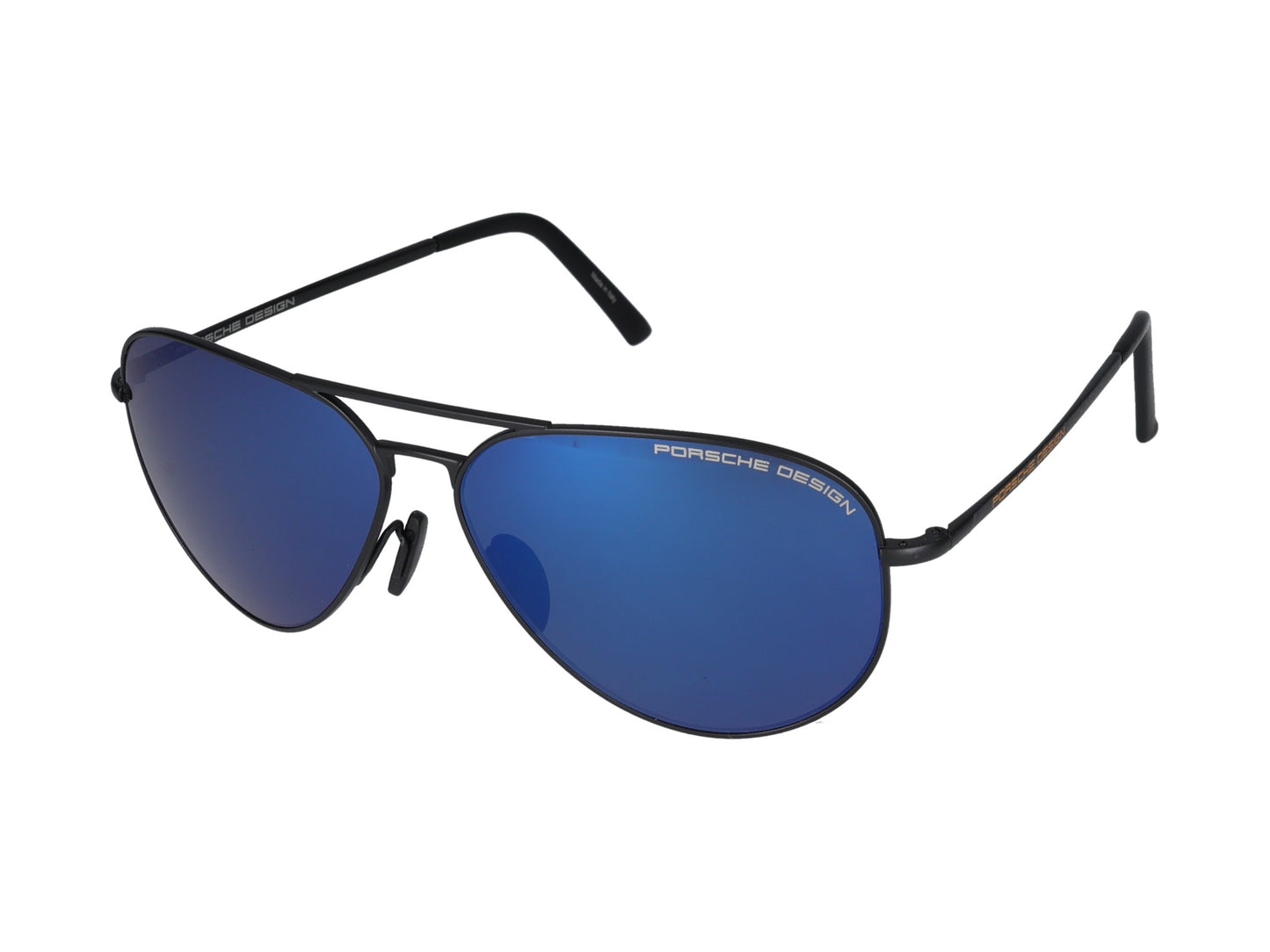 P8508 P 60.00 / P