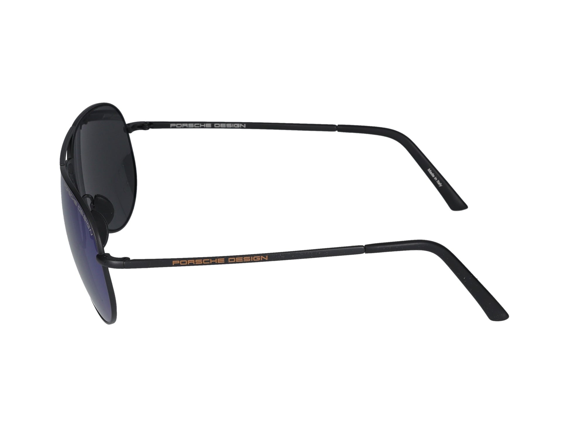 P8508 P 60.00 / P