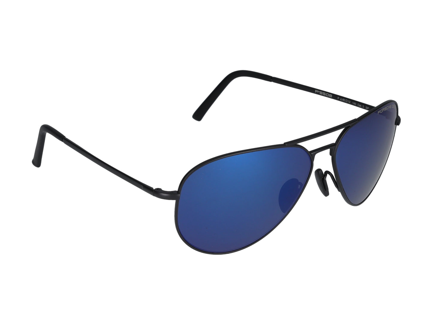 P8508 P 60.00 / P