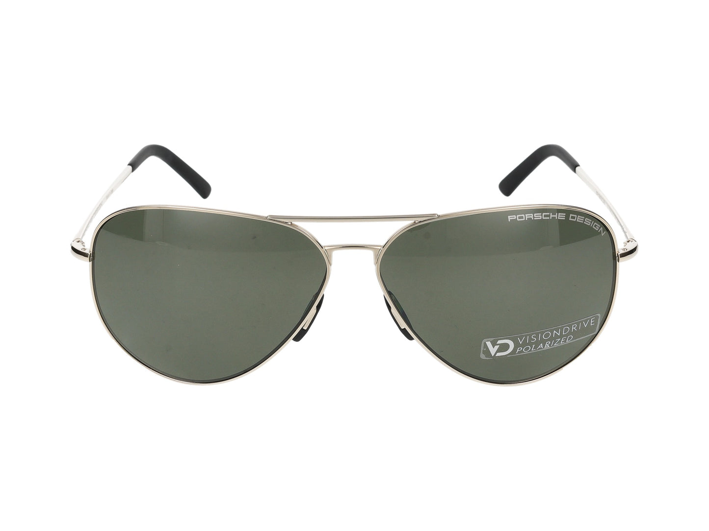 P8508 A 64.00 / A