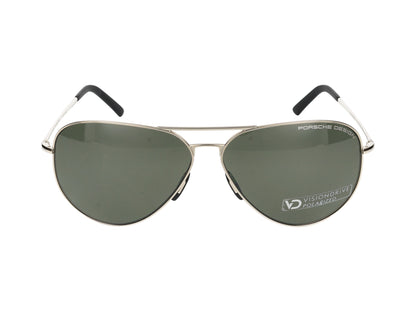 P8508 A 64.00 / A