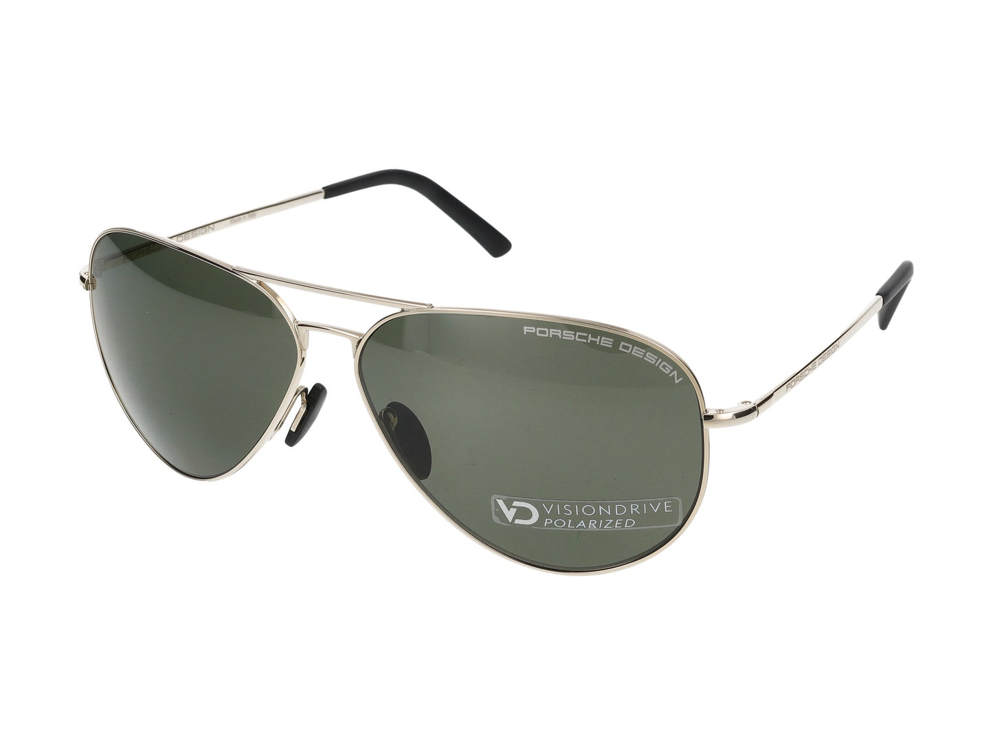 P8508 A 64.00 / A