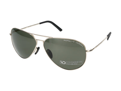 P8508 A 64.00 / A