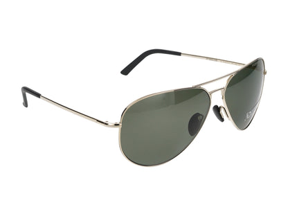 P8508 A 64.00 / A