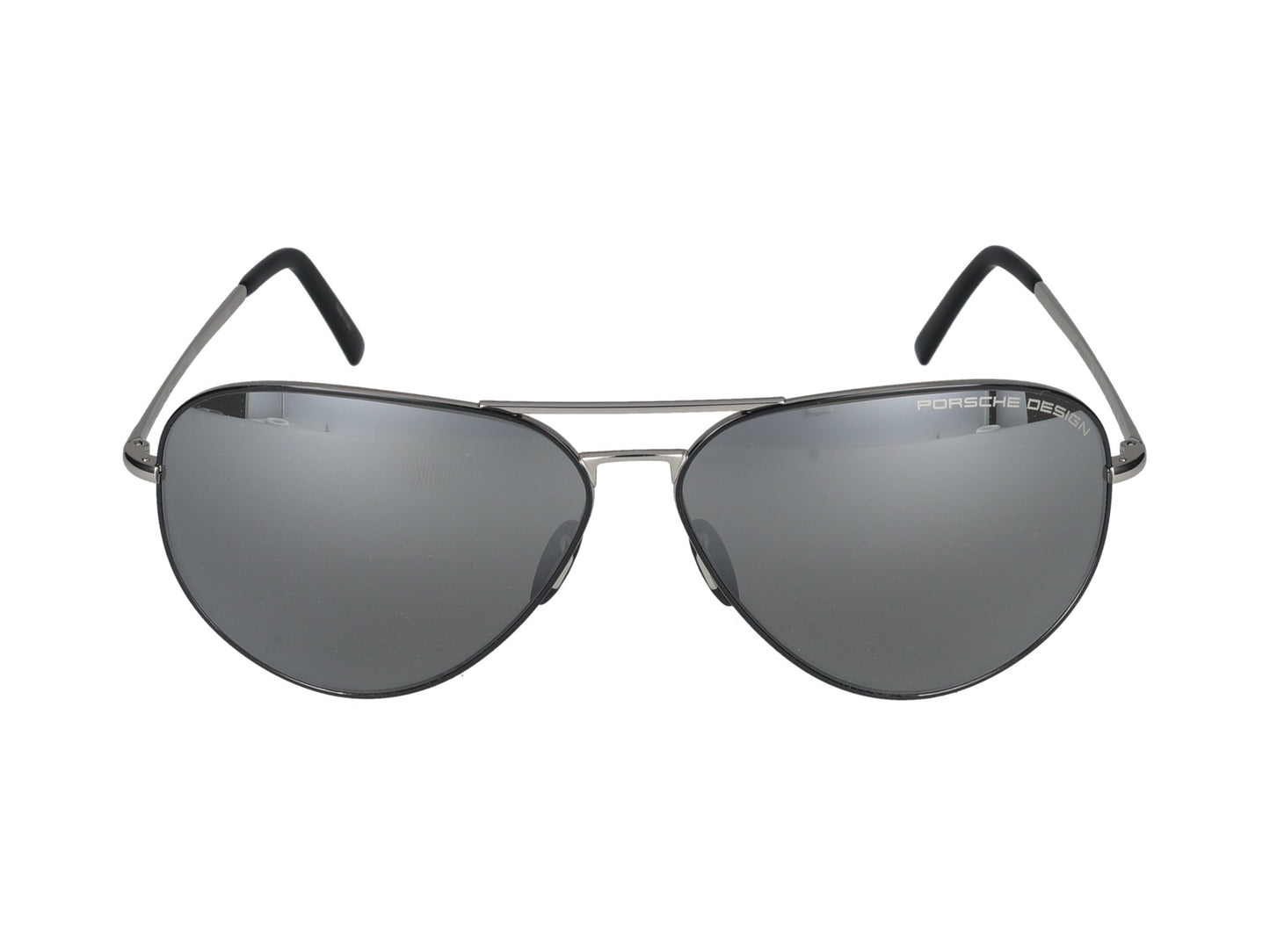 P8508 R 64.00 / R
