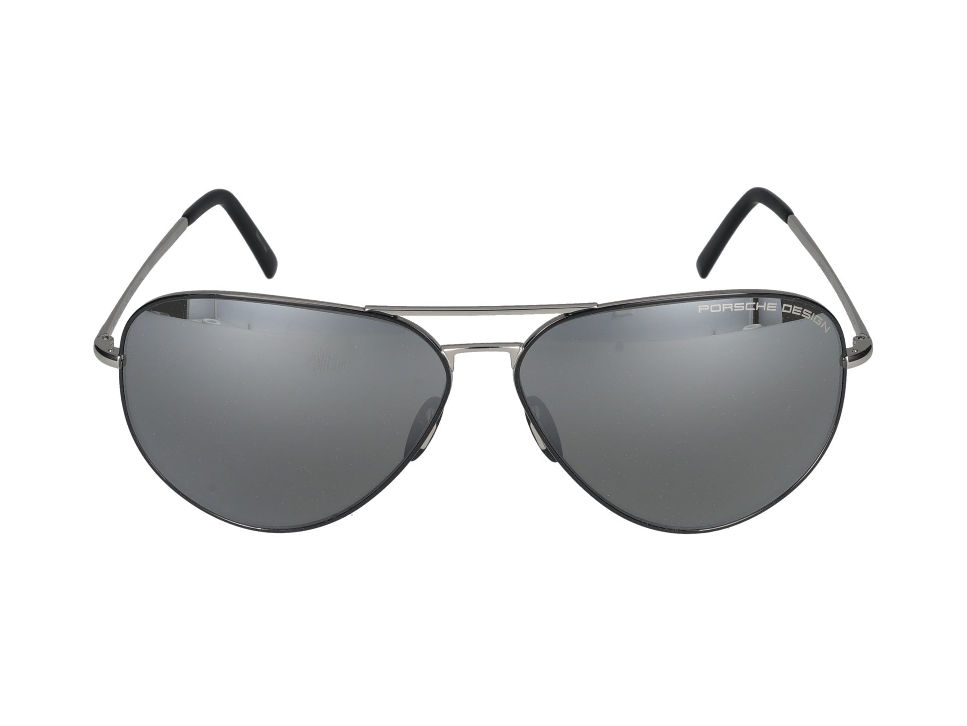 P8508 R 64.00 / R