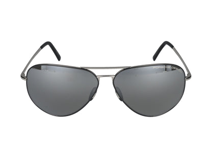 P8508 R 64.00 / R