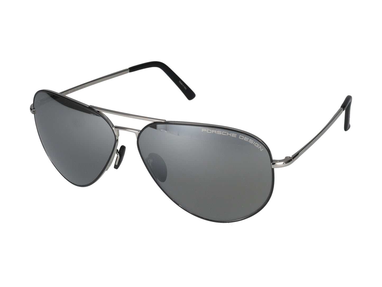 P8508 R 64.00 / R