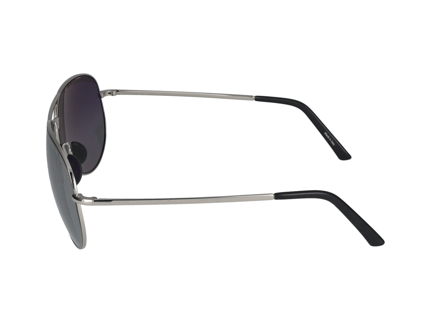 P8508 R 64.00 / R