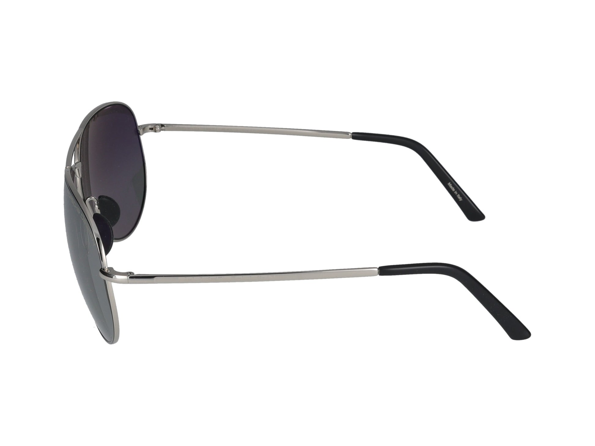 P8508 R 64.00 / R