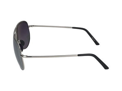 P8508 R 64.00 / R