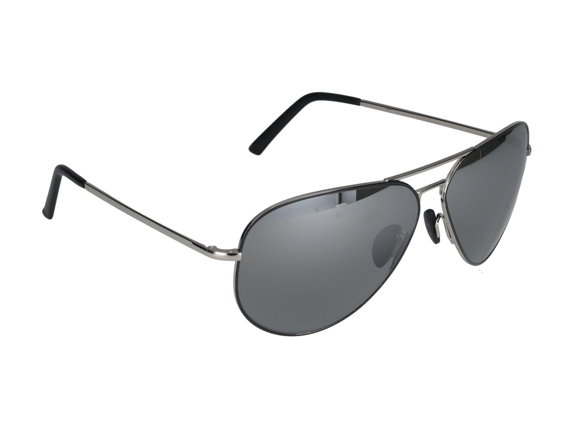 P8508 R 64.00 / R