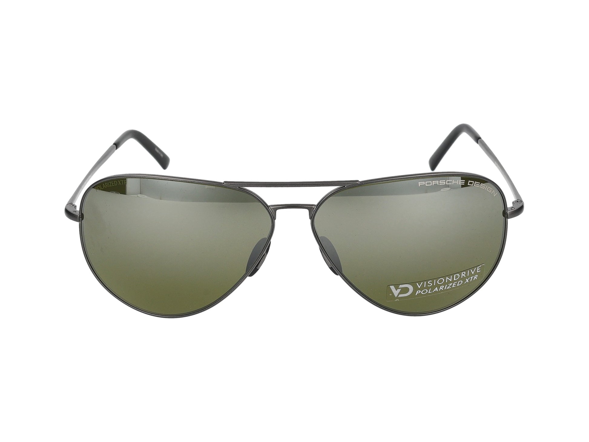 P8508 U 64.00 / U