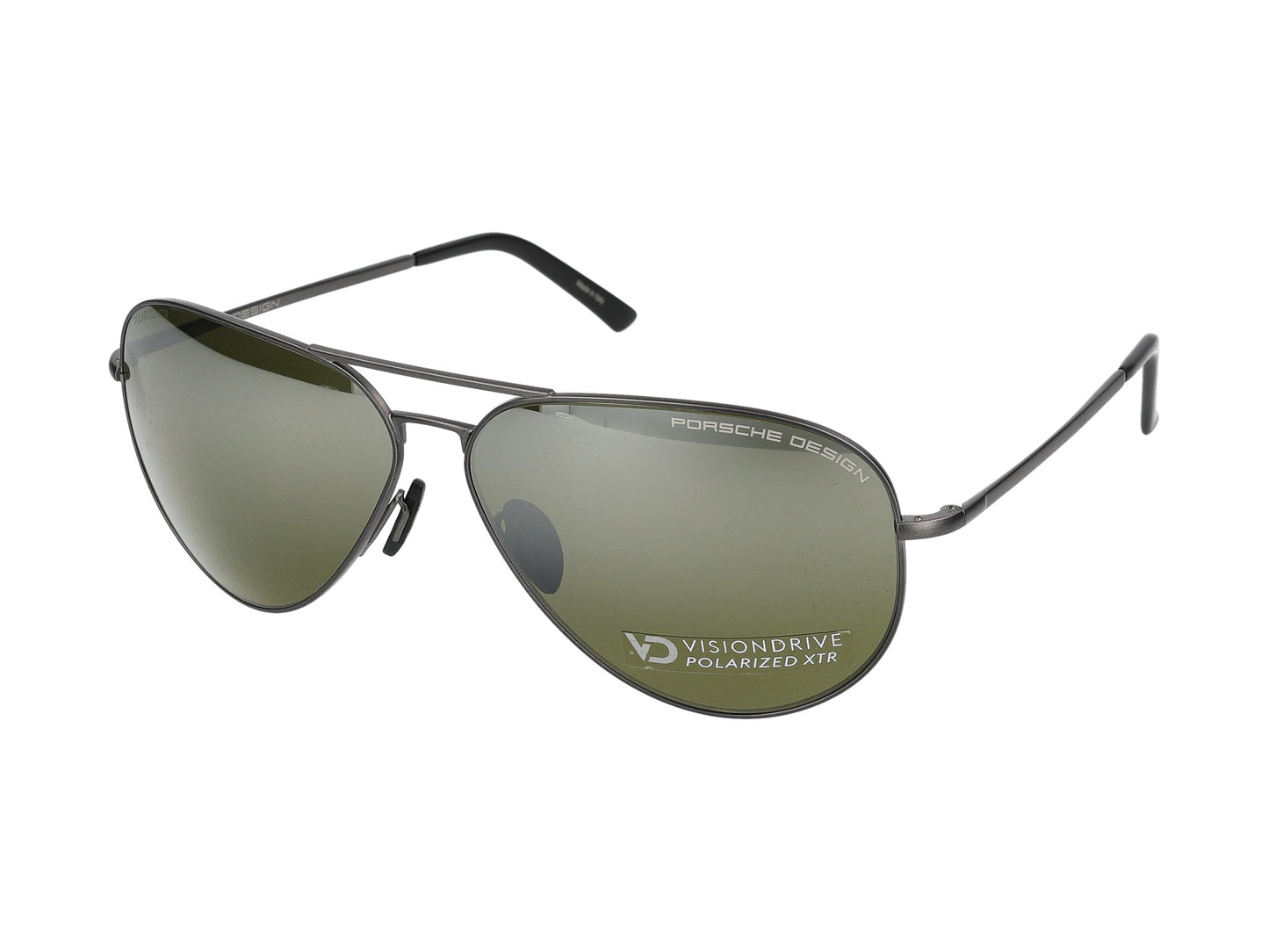P8508 U 64.00 / U