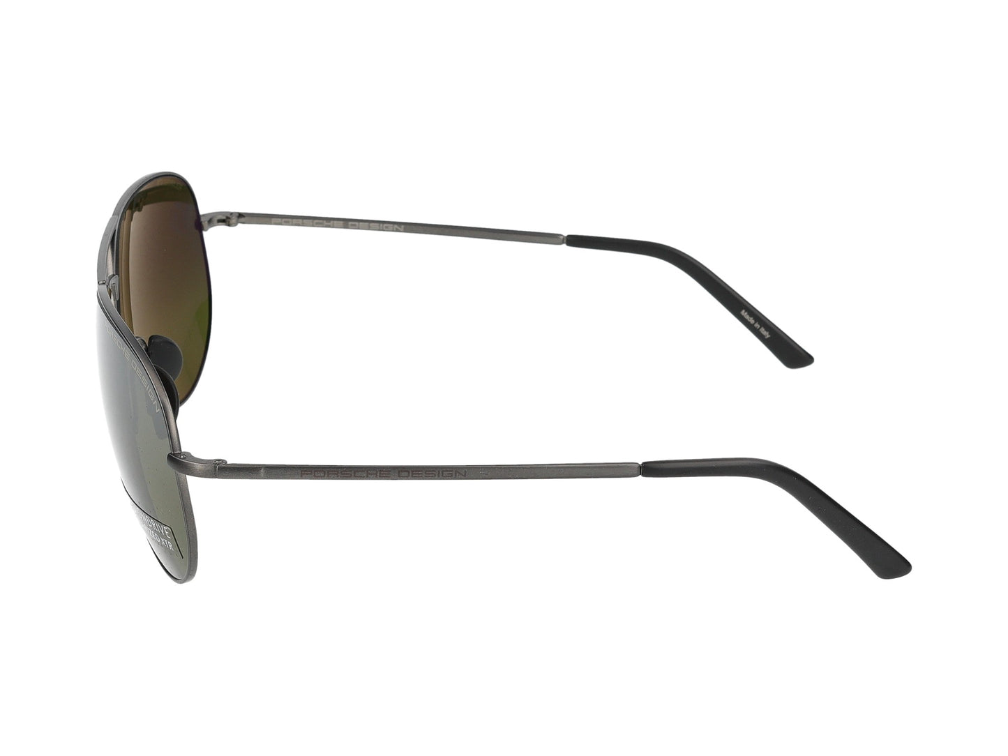 P8508 U 64.00 / U