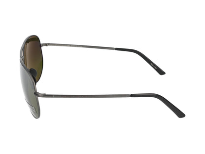 P8508 U 64.00 / U