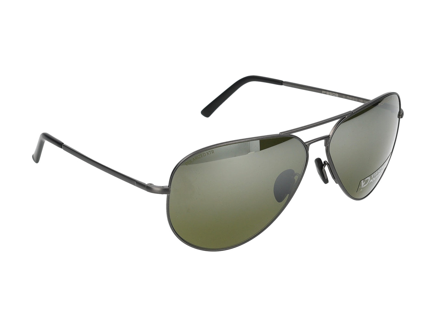 P8508 U 64.00 / U