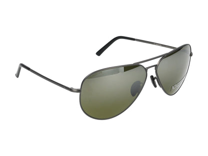 P8508 U 64.00 / U