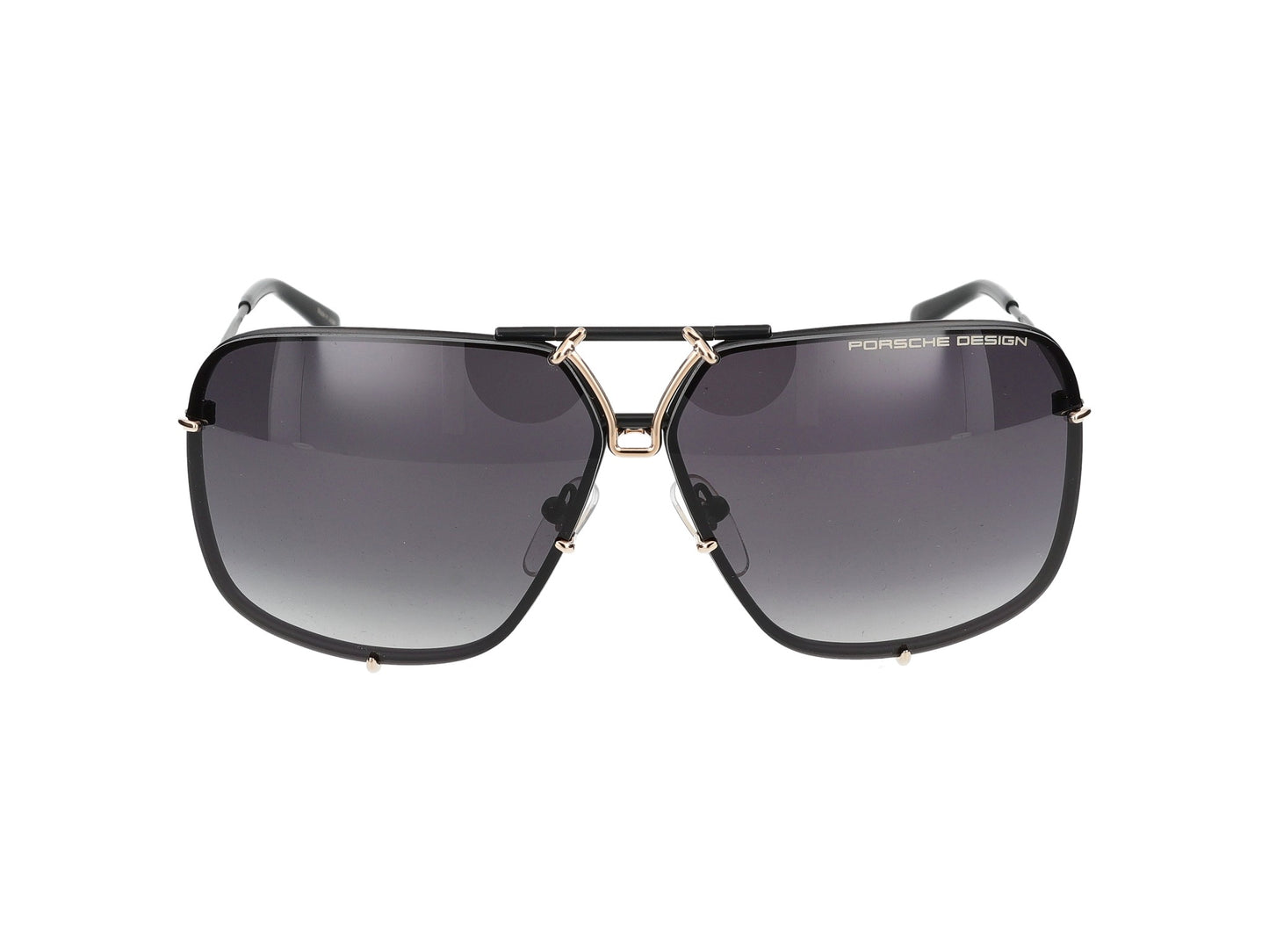P8928 D 65.00 / D