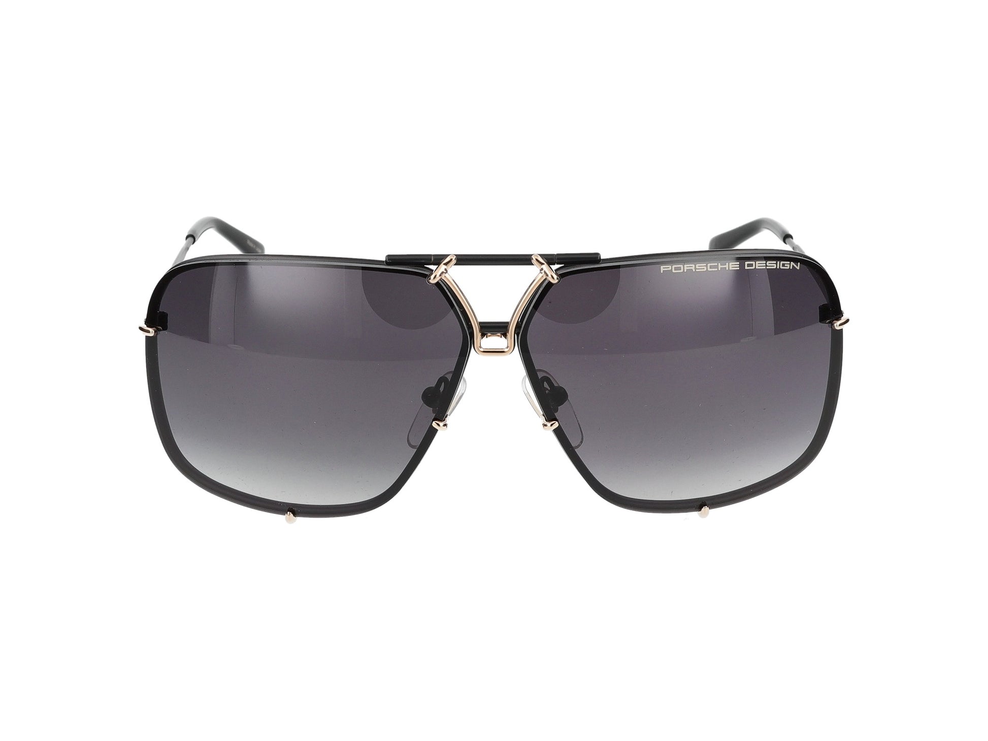 P8928 D 65.00 / D