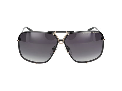 P8928 D 65.00 / D