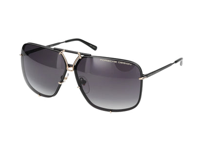 P8928 D 65.00 / D