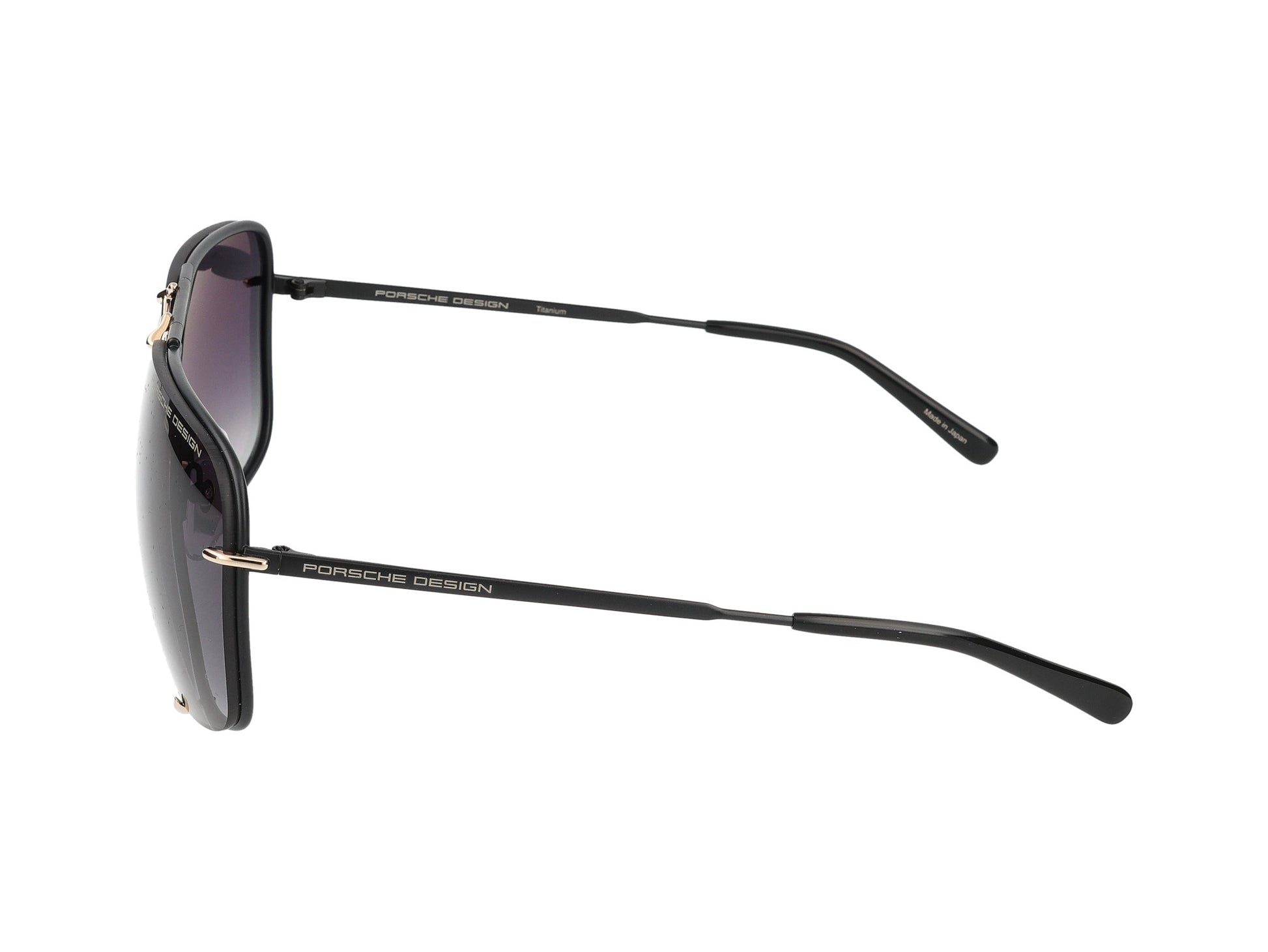 P8928 D 65.00 / D