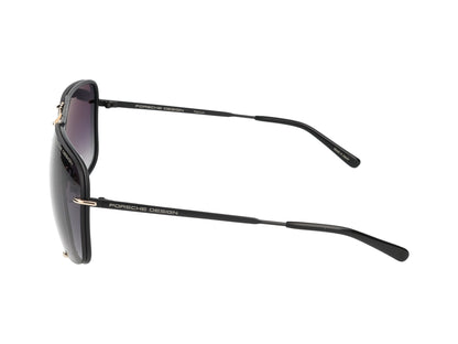 P8928 D 65.00 / D