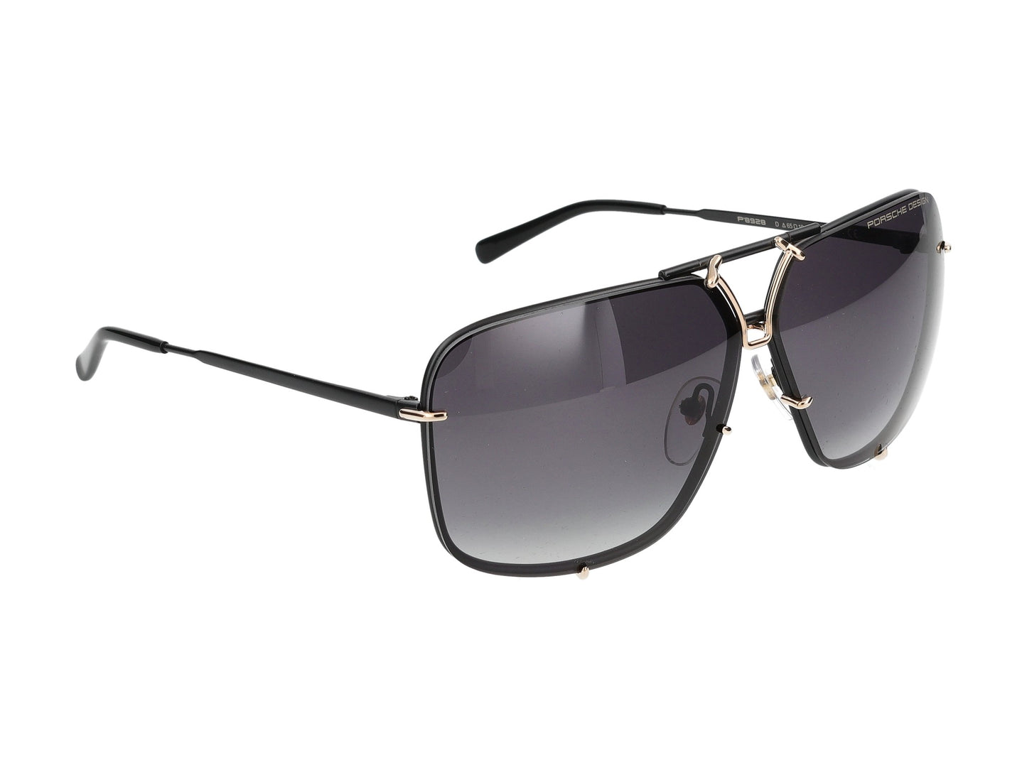 P8928 D 65.00 / D