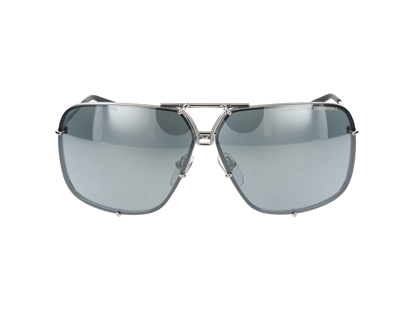 P8928 C 67.00 / C