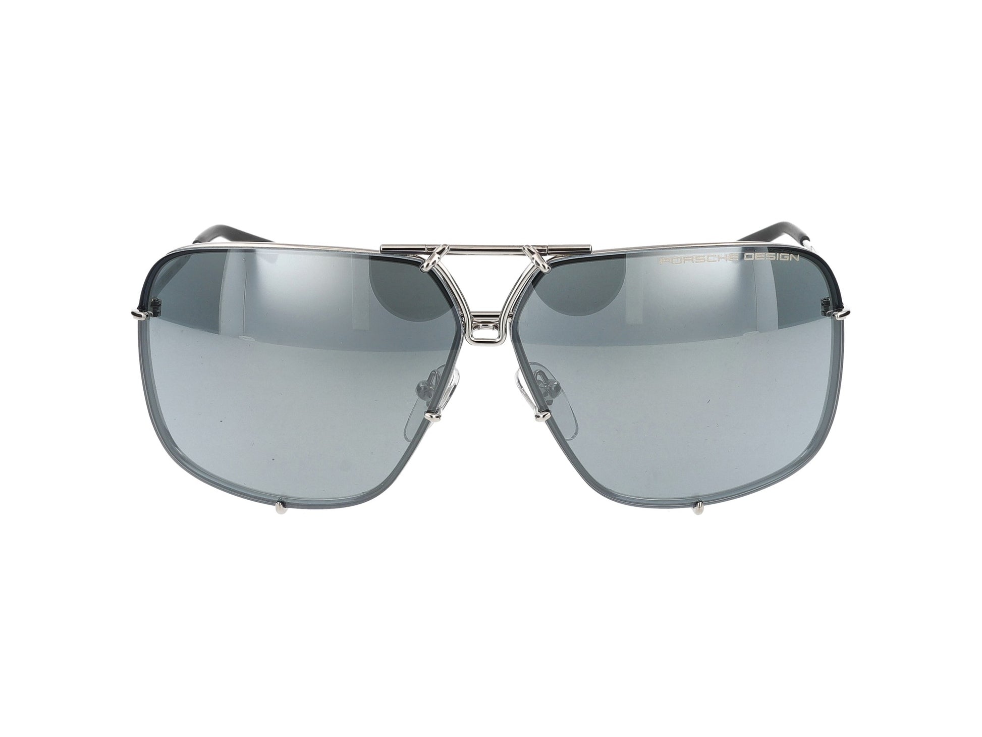 P8928 C 67.00 / C