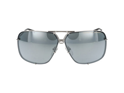 P8928 C 67.00 / C
