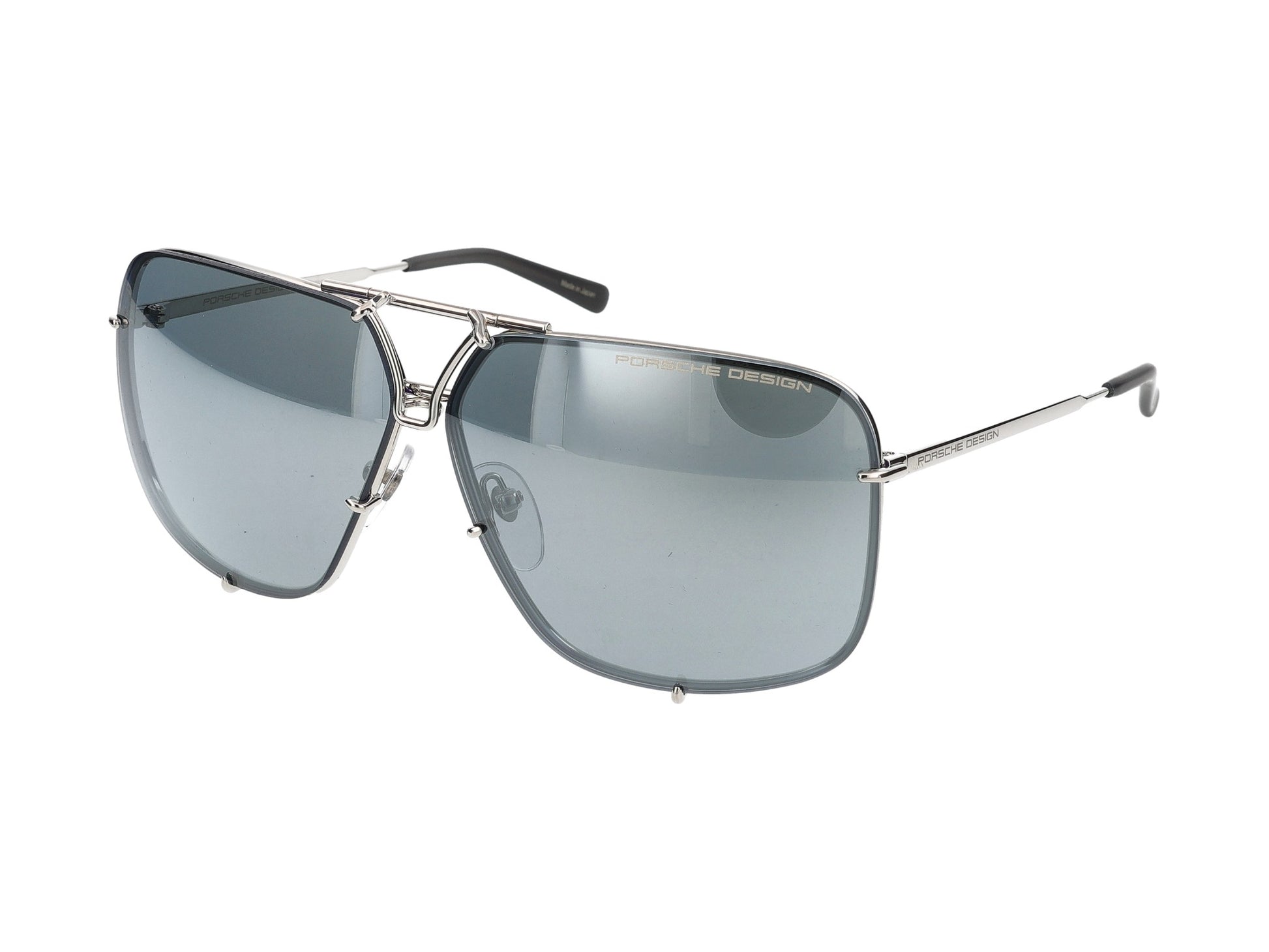 P8928 C 67.00 / C