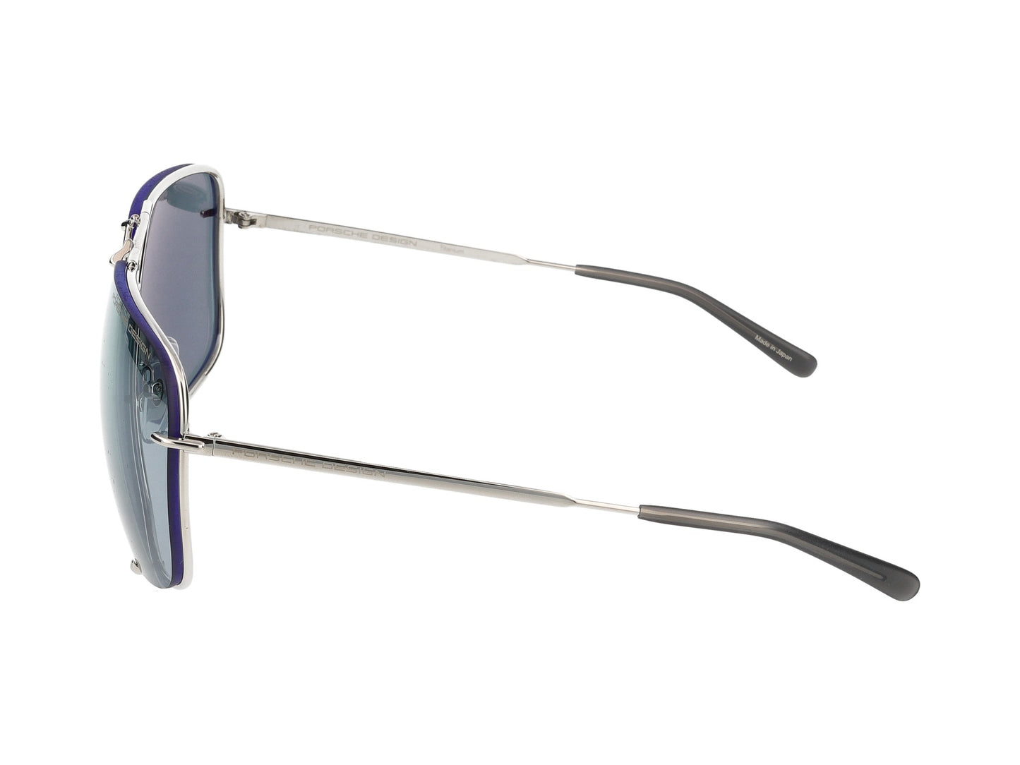 P8928 C 67.00 / C