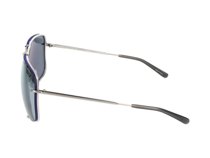 P8928 C 67.00 / C