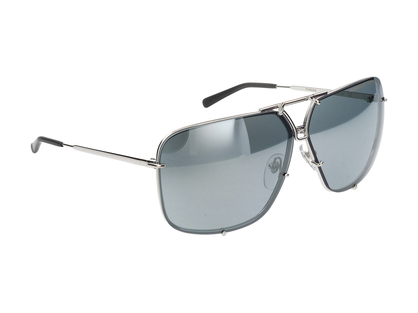 P8928 C 67.00 / C